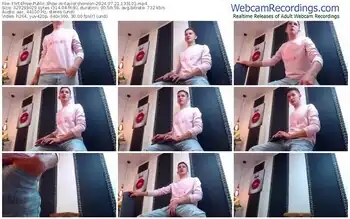 flirt4free-taylor-jhonson-07-21-2024-13-31-01