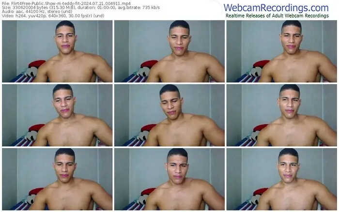 flirt4free-teddy-fit-07-21-2024-00-49-11