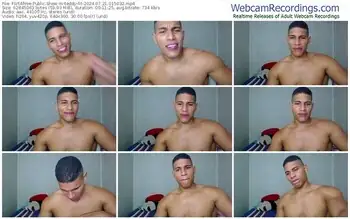 flirt4free-teddy-fit-07-21-2024-01-50-32
