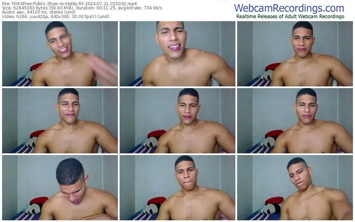 flirt4free-teddy-fit-07-21-2024-01-50-32