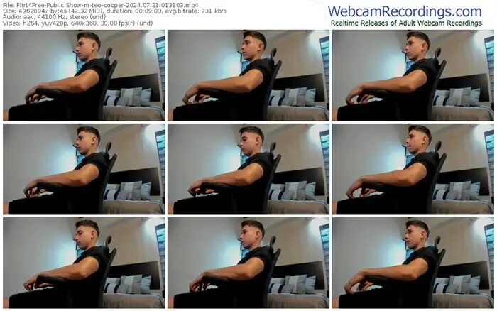 flirt4free-teo-cooper-07-21-2024-01-31-03