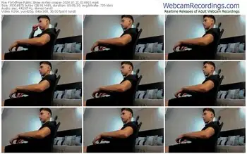 flirt4free-teo-cooper-07-21-2024-01-49-10