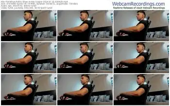 flirt4free-teo-cooper-07-21-2024-02-09-29