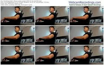 flirt4free-teo-cooper-07-21-2024-02-20-28