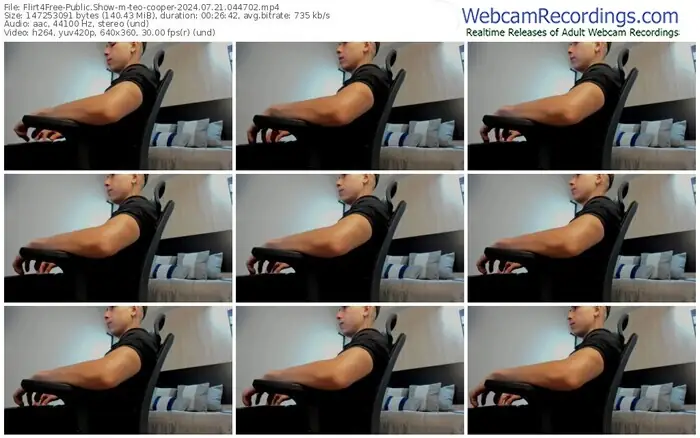 flirt4free-teo-cooper-07-21-2024-04-47-02