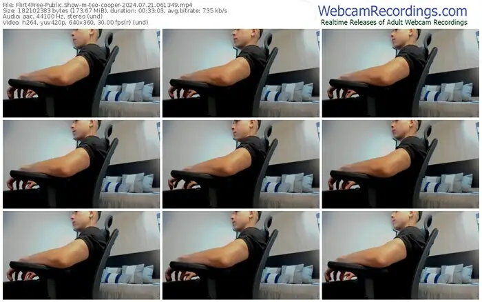 flirt4free-teo-cooper-07-21-2024-06-13-49