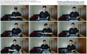 flirt4free-thiago-bianco-07-21-2024-14-13-39