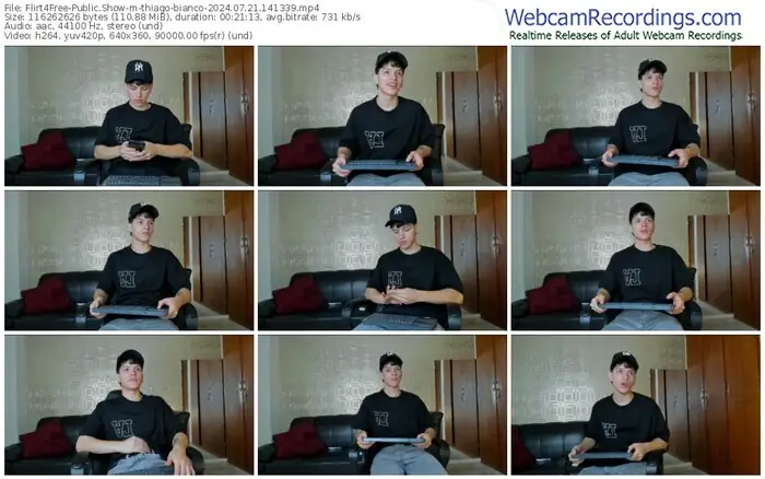 flirt4free-thiago-bianco-07-21-2024-14-13-39