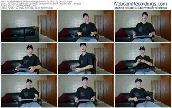 flirt4free-thiago-bianco-07-21-2024-14-45-25