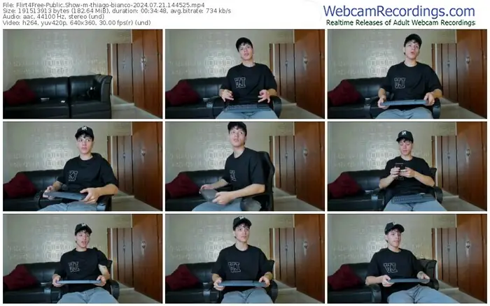 flirt4free-thiago-bianco-07-21-2024-14-45-25