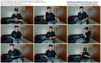 flirt4free-thiago-bianco-07-21-2024-15-41-03