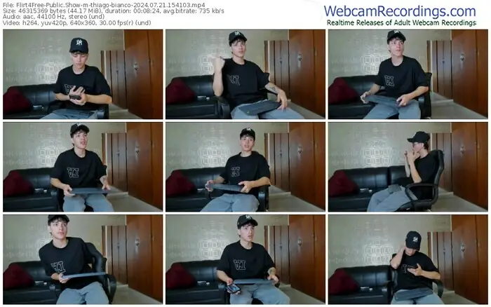 flirt4free-thiago-bianco-07-21-2024-15-41-03