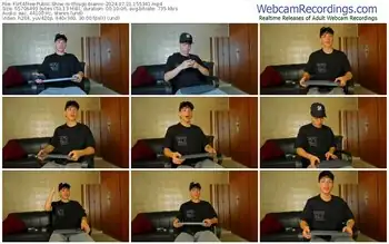 flirt4free-thiago-bianco-07-21-2024-15-53-41