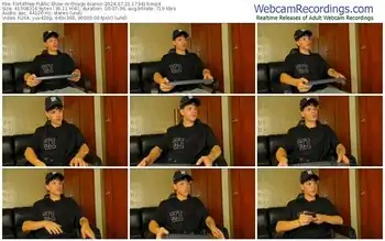 flirt4free-thiago-bianco-07-21-2024-17-34-19