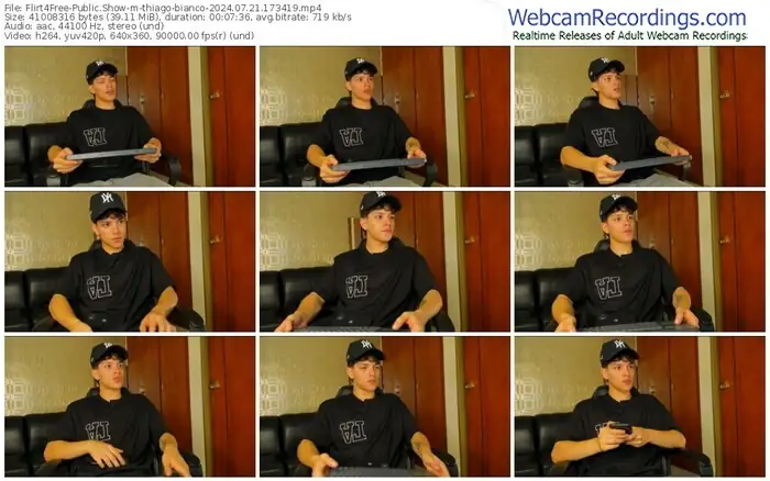 flirt4free-thiago-bianco-07-21-2024-17-34-19