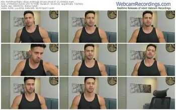 flirt4free-thiago-driussi-07-21-2024-00-06-21