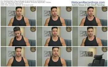 flirt4free-thiago-driussi-07-21-2024-00-06-39