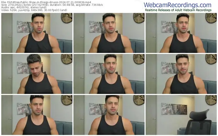 flirt4free-thiago-driussi-07-21-2024-00-06-39