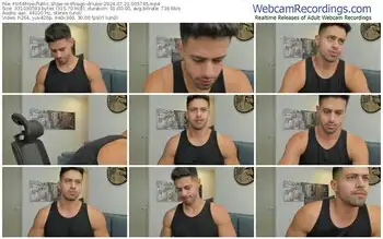 flirt4free-thiago-driussi-07-21-2024-00-57-45