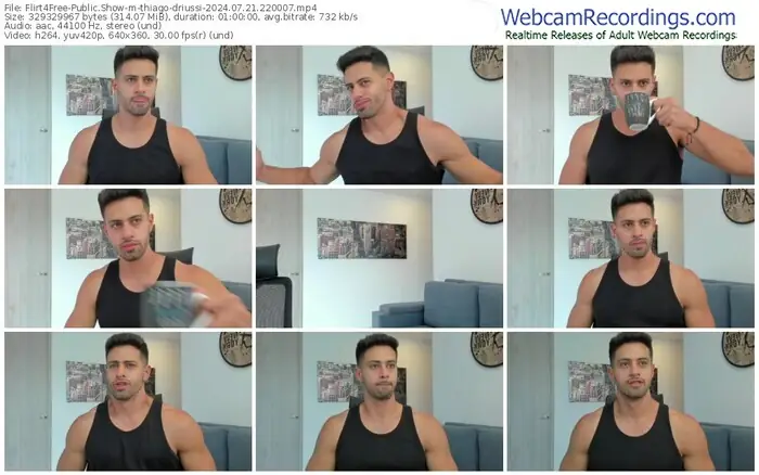 flirt4free-thiago-driussi-07-21-2024-22-00-07