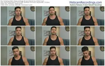 flirt4free-thiago-driussi-07-21-2024-23-04-27