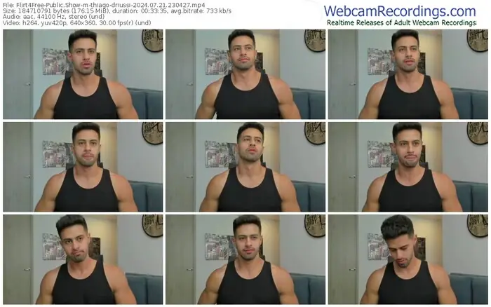 flirt4free-thiago-driussi-07-21-2024-23-04-27