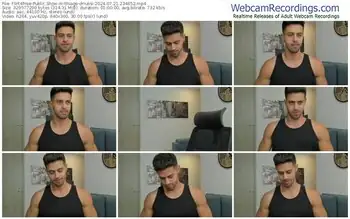 flirt4free-thiago-driussi-07-21-2024-23-46-52