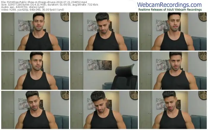 flirt4free-thiago-driussi-07-21-2024-23-46-52