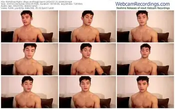 flirt4free-thiago-leonn-07-21-2024-00-08-18