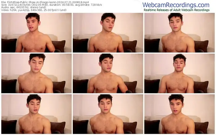flirt4free-thiago-leonn-07-21-2024-00-08-18