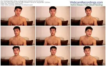 flirt4free-thiago-leonn-07-21-2024-01-51-29