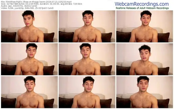 flirt4free-thiago-leonn-07-21-2024-02-52-33