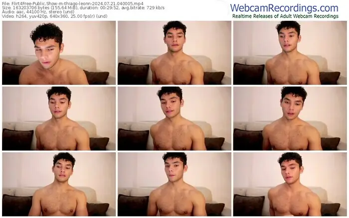 flirt4free-thiago-leonn-07-21-2024-04-00-05