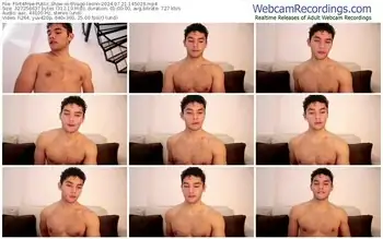 flirt4free-thiago-leonn-07-21-2024-14-50-29