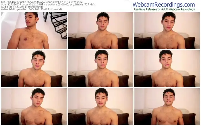 flirt4free-thiago-leonn-07-21-2024-14-50-29