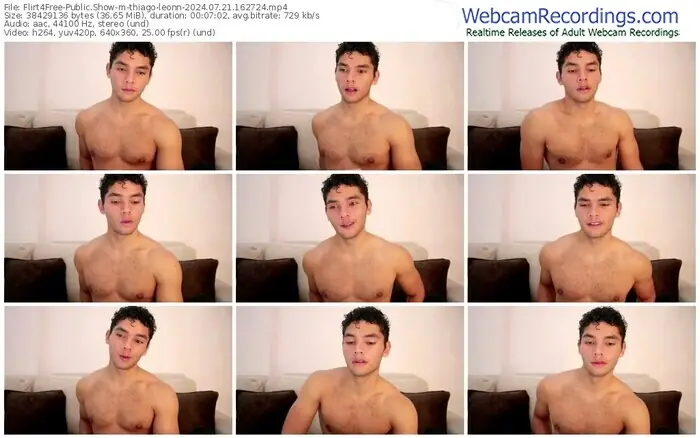 flirt4free-thiago-leonn-07-21-2024-16-27-24