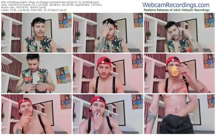 flirt4free-thiago-zimmermann-07-21-2024-20-40-06