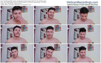 flirt4free-thiago-zimmermann-07-21-2024-23-25-15