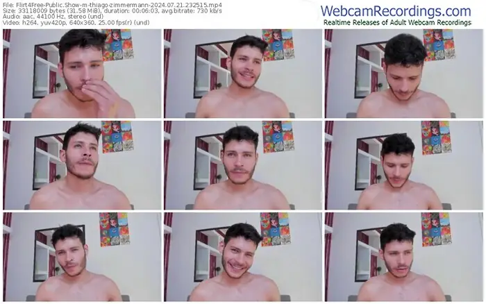 flirt4free-thiago-zimmermann-07-21-2024-23-25-15