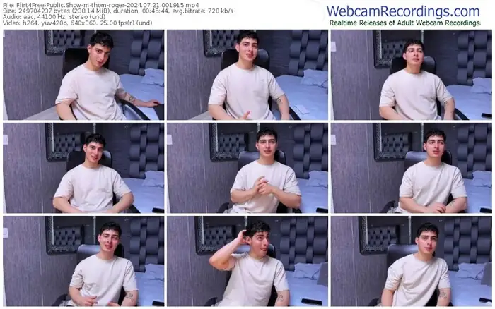 flirt4free-thom-roger-07-21-2024-00-19-15