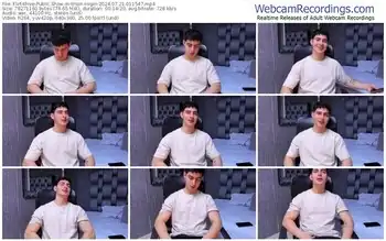 flirt4free-thom-roger-07-21-2024-01-15-47