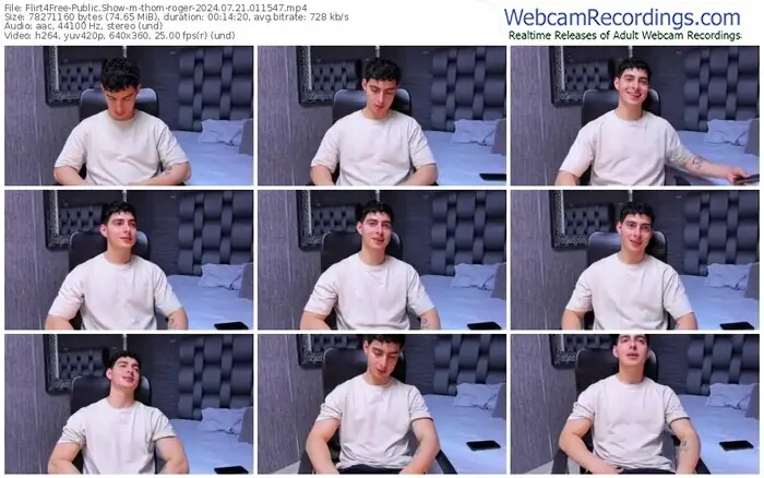 flirt4free-thom-roger-07-21-2024-01-15-47