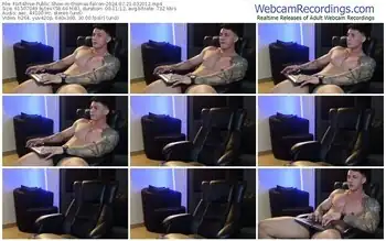 flirt4free-thomas-falcon-07-21-2024-03-20-12