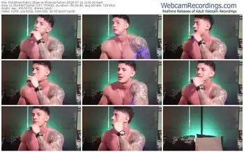 flirt4free-thomas-falcon-07-21-2024-21-01-30