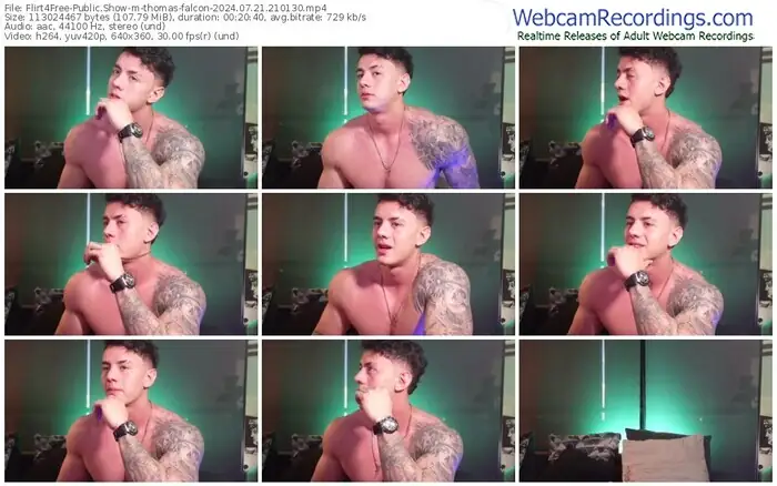 flirt4free-thomas-falcon-07-21-2024-21-01-30