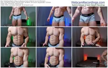 flirt4free-thomas-henry-07-21-2024-21-13-53