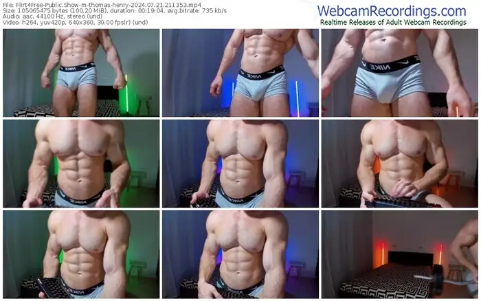 flirt4free-thomas-henry-07-21-2024-21-13-53