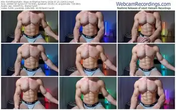 flirt4free-thomas-henry-07-21-2024-22-43-12