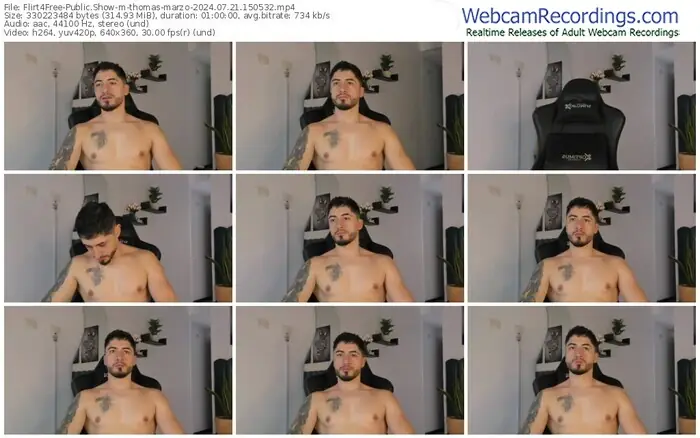 flirt4free-thomas-marzo-07-21-2024-15-05-32