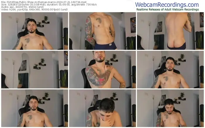 flirt4free-thomas-marzo-07-21-2024-16-07-34